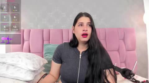 brithanyadams online show from 27, 11, 2025