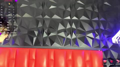 Snapshot of brithanyadams chatting on 6, 7, 2026 brithanyadams online show from 6, 7, 2026