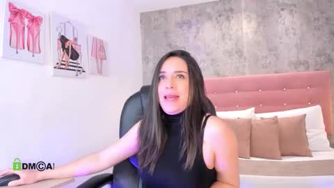 Brithany online show from 14, 9, 2025