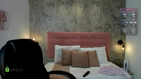 Brithany online show from 30, 9, 2025