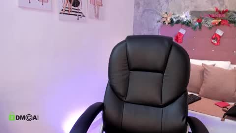 Brithany online show from 30, 11, 2025