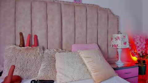 Snapshot of brithanyparker_ chatting on 10, 7, 2026 brithanyparker_ online show from 10, 7, 2026