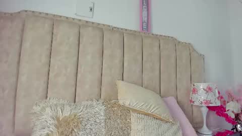 Snapshot of brithanyparker_ chatting on 16, 7, 2026 brithanyparker_ online show from 16, 7, 2026