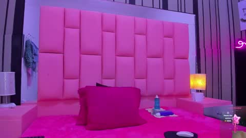 Snapshot of brithanyslim chatting on 3, 12, 2024 brithanyslim online show from 3, 12, 2024