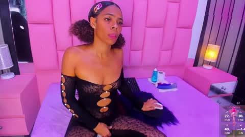 Snapshot of brithanyslim chatting on 6, 12, 2024 brithanyslim online show from 6, 12, 2024