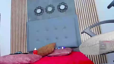 Snapshot of brithanyslim chatting on 9, 12, 2024 brithanyslim online show from 9, 12, 2024