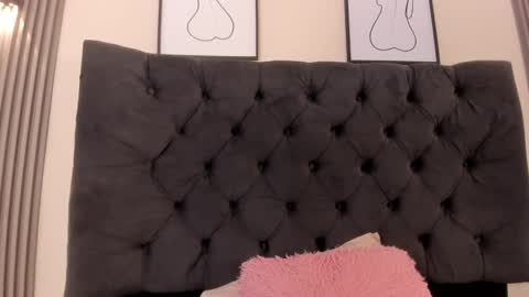 Snapshot of brithanysummer chatting on 2, 10, 2025 brithanysummer online show from 2, 10, 2025