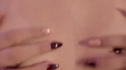 brithanysummer online show from 26, 10, 2025