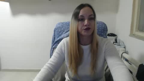 Brithney online show from 13, 11, 2025