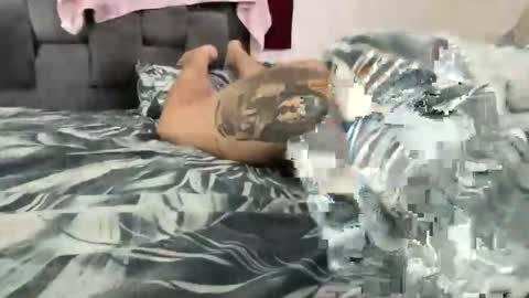 Snapshot of brithneysquirt chatting on 30, 1, 2025 brithneysquirt online show from 30, 1, 2025