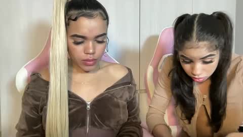 Snapshot of brithneysquirt chatting on 18, 2, 2025 brithneysquirt online show from 18, 2, 2025