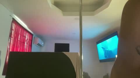 Snapshot of brithneysquirt chatting on 2, 3, 2025 brithneysquirt online show from 2, 3, 2025