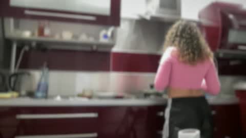 Snapshot of brithneysquirt chatting on 19, 9, 2025 brithneysquirt online show from 19, 9, 2025