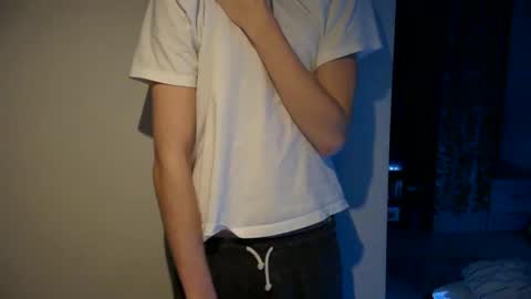 british_cock7 online show from 15, 12, 2025