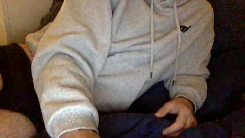 britishboynextdoor online show from 15, 6, 2026