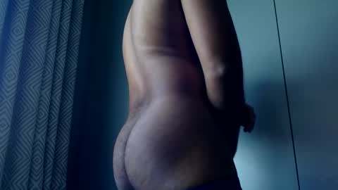 Pooja and Pritesh online show from 27, 2, 2025