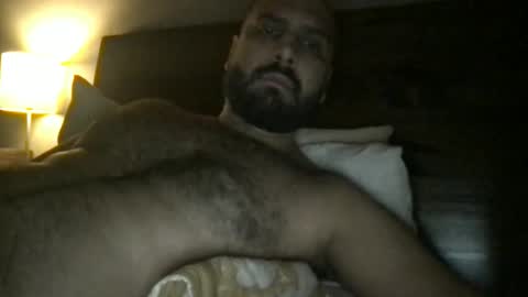 britishlad2019 online show from 1, 6, 2026