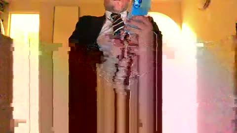 Snapshot of britishman1989 chatting on 21, 11, 2025 Britishman1989 online show from 21, 11, 2025