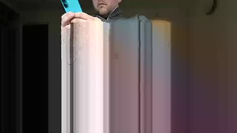 Snapshot of britishman1989 chatting on 23, 11, 2025 Britishman1989 online show from 23, 11, 2025