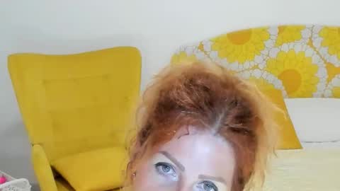 Penelope online show from 9, 9, 2025