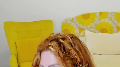 Penelope online show from 16, 6, 2026