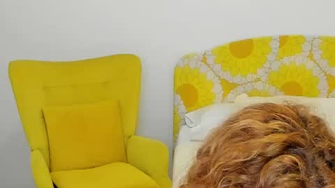 Penelope online show from 20, 6, 2026