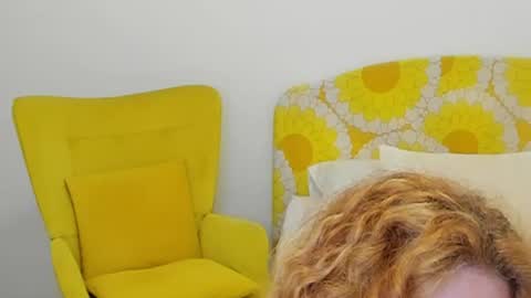 Penelope online show from 30, 6, 2026