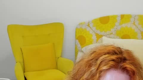 Penelope online show from 4, 7, 2026