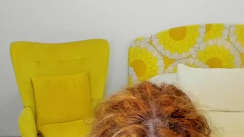 Penelope online show from 8, 7, 2026
