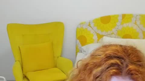 Penelope online show from 9, 7, 2026