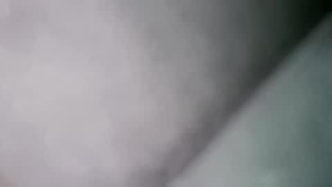 britishmonster93 online show from 20, 10, 2025