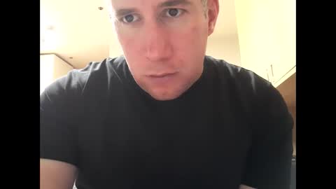 Snapshot of britishricky chatting on 19, 11, 2025 BritishRicky online show from 19, 11, 2025