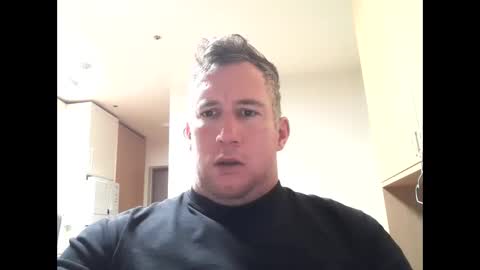 Snapshot of britishricky chatting on 20, 11, 2025 BritishRicky online show from 20, 11, 2025