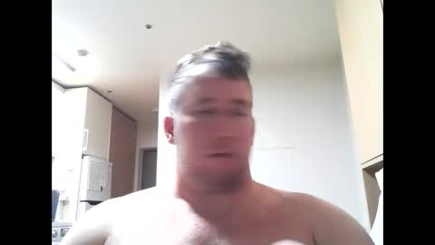 Snapshot of britishricky chatting on 21, 11, 2025 BritishRicky online show from 21, 11, 2025