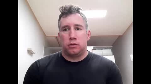 Snapshot of britishricky chatting on 24, 11, 2025 BritishRicky online show from 24, 11, 2025