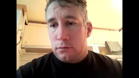 Snapshot of britishricky chatting on 25, 11, 2025 BritishRicky online show from 25, 11, 2025