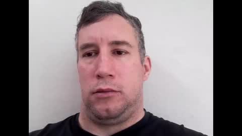 Snapshot of britishricky chatting on 29, 11, 2025 BritishRicky online show from 29, 11, 2025