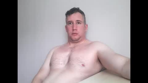 Snapshot of britishricky chatting on 20, 12, 2025 BritishRicky online show from 20, 12, 2025