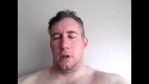 Snapshot of britishricky chatting on 10, 1, 2026 BritishRicky online show from 10, 1, 2026