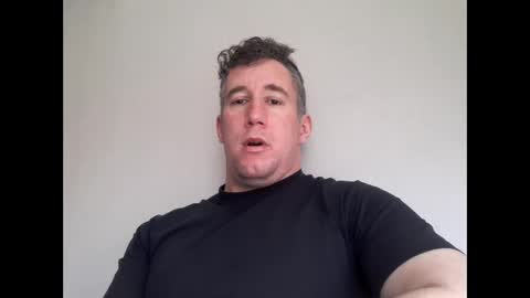 Snapshot of britishricky chatting on 17, 1, 2026 BritishRicky online show from 17, 1, 2026