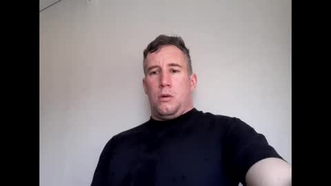 Snapshot of britishricky chatting on 1, 2, 2026 BritishRicky online show from 1, 2, 2026