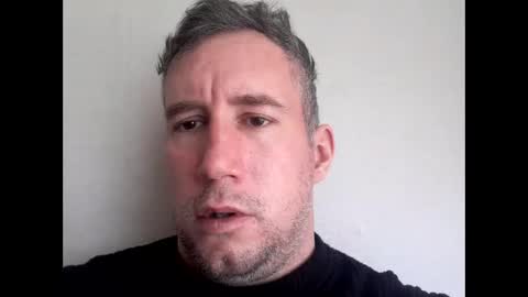 Snapshot of britishricky chatting on 8, 2, 2026 BritishRicky online show from 8, 2, 2026