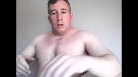 Snapshot of britishricky chatting on 9, 2, 2026 BritishRicky online show from 9, 2, 2026