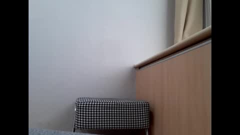 Snapshot of britishricky chatting on 12, 2, 2026 BritishRicky online show from 12, 2, 2026