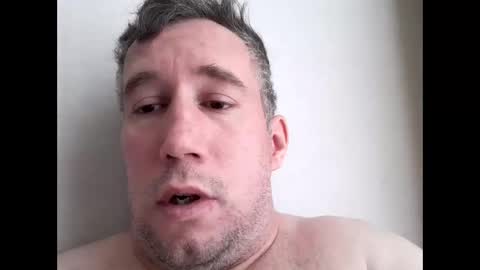 Snapshot of britishricky chatting on 19, 2, 2026 BritishRicky online show from 19, 2, 2026