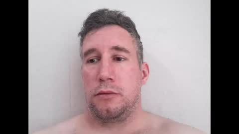 Snapshot of britishricky chatting on 20, 2, 2026 BritishRicky online show from 20, 2, 2026