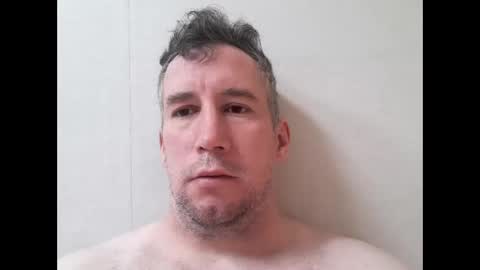 Snapshot of britishricky chatting on 20, 2, 2026 BritishRicky online show from 20, 2, 2026