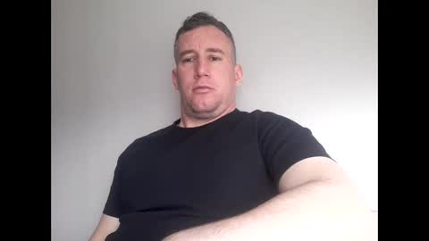 Snapshot of britishricky chatting on 1, 3, 2026 BritishRicky online show from 1, 3, 2026