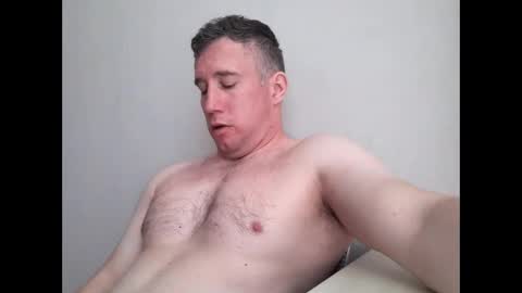 Snapshot of britishricky chatting on 9, 3, 2026 BritishRicky online show from 9, 3, 2026