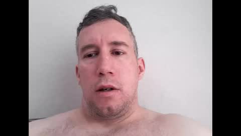 Snapshot of britishricky chatting on 11, 3, 2026 BritishRicky online show from 11, 3, 2026